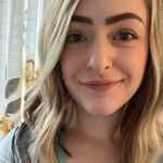 Taylor Osborn - @taylorosbornfloralportfolio - Instagram