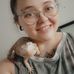 Whitni Briann Osburn - Facebook
