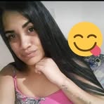 Flora Osorio - Facebook