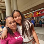 Flora Osorio - Facebook