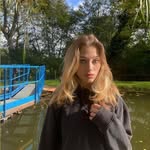Flora Osorio - @floraosorio1 - Instagram