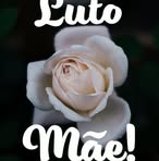Flora Osorio - Facebook