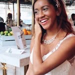Flora Osorio - @floraosorio440 - Instagram