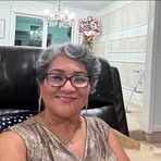Flora Osorio - Facebook