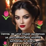 Flora Osorio - @flora.osorio.75491 - Instagram