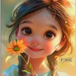 Flora Osorio - Facebook