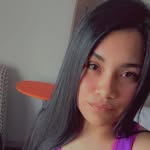 Flora osorio - @mailinmibebe1 - Instagram