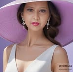 Flora Osorio - Facebook