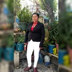 Flora Osorio - Facebook