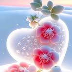 Flora Osorio - Facebook
