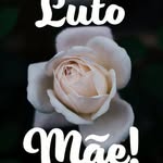 Flora Osorio - @lola.osorio - Instagram