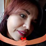 Flora Osorio - Facebook