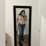 flora osorio - @flora.osorio.5832 - Instagram