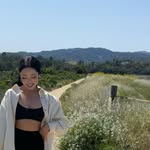 Flora Osorio - @floraosorio57 - Instagram