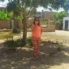 Flora Osorio - @floraosorio72 - TikTok