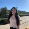 Flora Osorio - @floraosorio25 - TikTok