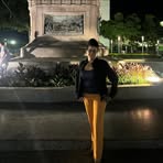 Flora Osorio - Facebook