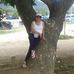 Flora Osorio - @beticy99 - Instagram