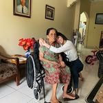 Flora Osorio - @floraosorio8 - Instagram