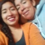Flora Osorio Estrada - @floraosorioestrada - Instagram