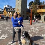 Flora Osorio O. - @floriosorio - Instagram