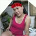 Flora Otto - Facebook