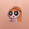 Flora Otto - @floraotto1 - TikTok