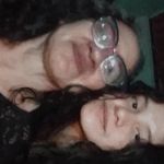 Flora_Otto - @flora_otto1 - Instagram
