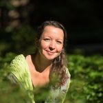 Flora Otto - @flora.otto.aroma - Instagram