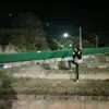 FloraGusmão@ - @otto.flora - TikTok