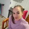 Flora.Otto - @floraottobyvrznxi - TikTok