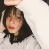 otto flora - @floraotto62717 - TikTok