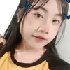 otto flora - @floraotto93518 - TikTok
