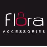 📲 الطلب عن طريق الدايركت مسج  🌑القطع لا ترد ولا تستبدل 🌑 - @flora.outlet_ - Instagram