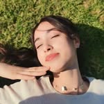 ~ 𝑆𝑛ø𝑤 𝐹𝑙ø𝑤𝑒𝑟 ~🌼🤍 - @flora__ouma - Instagram