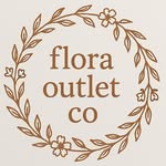 Crafted by soul🦢 - @flora_outlet_co - Instagram