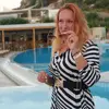 flomaggel - @floraouzounidou - TikTok
