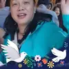 Flora  Ou - @floraou4 - TikTok
