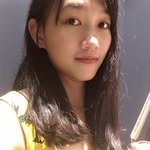 flora - @flora_ou - Instagram