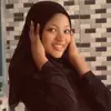 Flora❤️🌹 - @floraouedraogo27 - TikTok