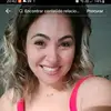 FLORA MARIA ATURA OU SURTA KKK - @floramariamaria - TikTok