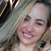 Flora Maria👻atura ou surta👻 - @flora.maria64 - TikTok