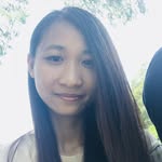 Flora Ou - @flora.ou.5 - Instagram