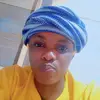 Flora Ouafo - @floraouafo - TikTok