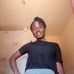 Flora Oualbadet - Facebook