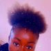 Flora Ouattara - Facebook