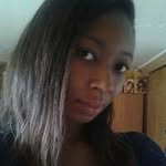 Flora Ouattara - @floraouattara - Instagram