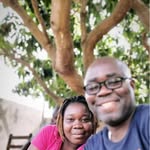 Flora Ouattara - @flora.ouattara.9809 - Instagram