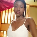 Flora Ouedraogo - @flora.ouedraogo.1272 - Instagram