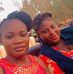 Flora Ouedraogo - Facebook